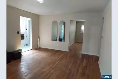 519 Edison Street 1st Fl #1st fl, Ridgefield, NJ 07657 - Photo 5