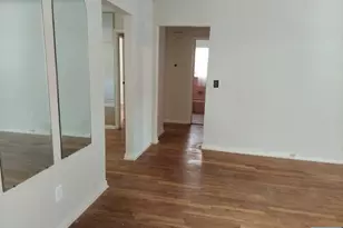 519 Edison Street 1st Fl, Ridgefield, NJ 07657 - Photo 7