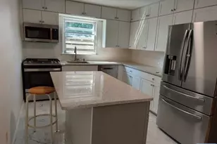 519 Edison Street 1st Fl, Ridgefield, NJ 07657 - Photo 3