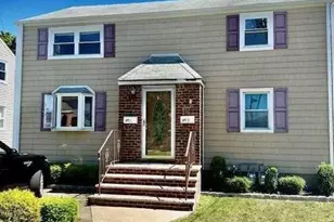 3 MacArthur Ave, Hasbrouck Heights, NJ 07604 - Photo 1