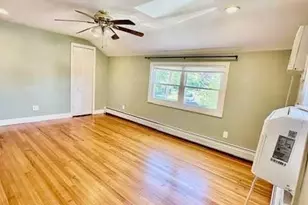 3 MacArthur Ave, Hasbrouck Heights, NJ 07604 - Photo 15