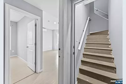 101 Lafayette Street, Paterson, NJ 07501 - Photo 15