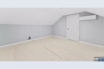 101 Lafayette Street, Paterson, NJ 07501 - Photo 19