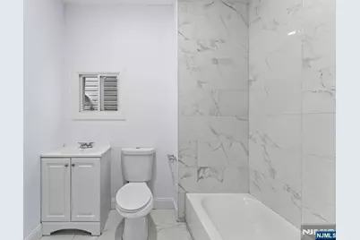 101 Lafayette Street, Paterson, NJ 07501 - Photo 7
