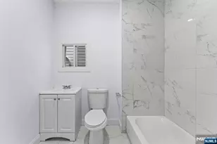 101 Lafayette St, Paterson, NJ 07501 - Photo 7