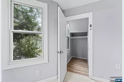 101 Lafayette Street, Paterson, NJ 07501 - Photo 5
