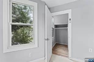 101 Lafayette St, Paterson, NJ 07501 - Photo 5