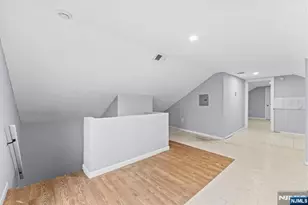 101 Lafayette St, Paterson, NJ 07501 - Photo 17