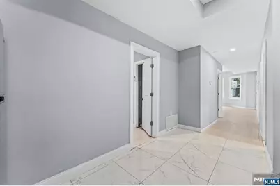 101 Lafayette Street, Paterson, NJ 07501 - Photo 11