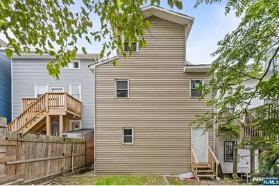 101 Lafayette Street, Paterson, NJ 07501 - Photo 25