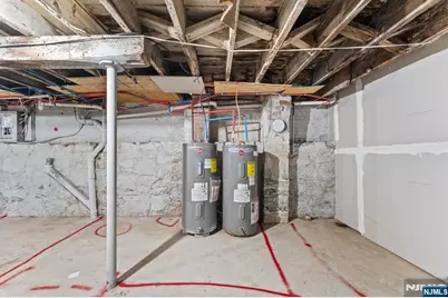 101 Lafayette Street, Paterson, NJ 07501 - Photo 23