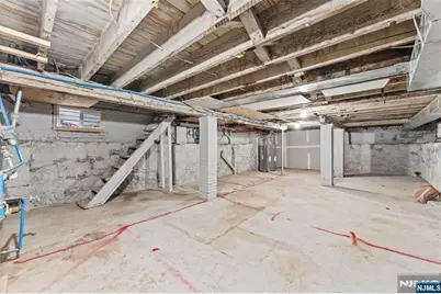 101 Lafayette Street, Paterson, NJ 07501 - Photo 21