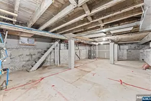 101 Lafayette St, Paterson, NJ 07501 - Photo 21