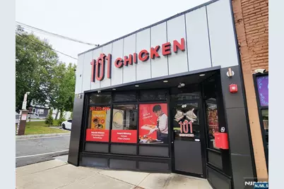 69 Ridgefield Avenue, Ridgefield Park, NJ 07660 - Photo 3