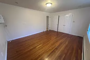 8 Ferrary Pl 1, Woodland Park, NJ 07424 - Photo 25