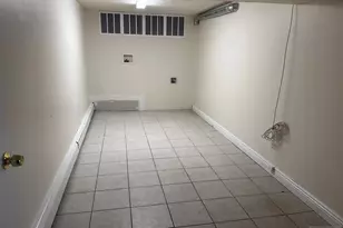 8 Ferrary Pl 1, Woodland Park, NJ 07424 - Photo 29