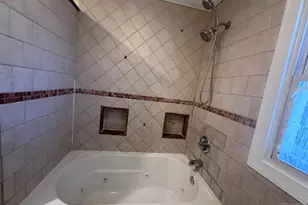 8 Ferrary Pl 1, Woodland Park, NJ 07424 - Photo 21