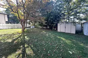 8 Ferrary Pl 1, Woodland Park, NJ 07424 - Photo 13