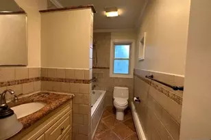 8 Ferrary Pl 1, Woodland Park, NJ 07424 - Photo 3