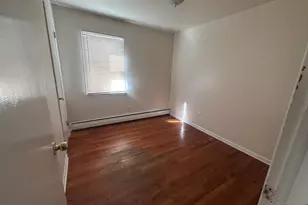 8 Ferrary Pl 1, Woodland Park, NJ 07424 - Photo 23