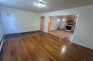 8 Ferrary Pl 1, Woodland Park, NJ 07424 - Photo 19