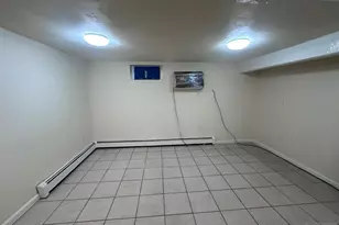 8 Ferrary Pl 1, Woodland Park, NJ 07424 - Photo 7