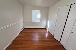 8 Ferrary Pl 1, Woodland Park, NJ 07424 - Photo 27