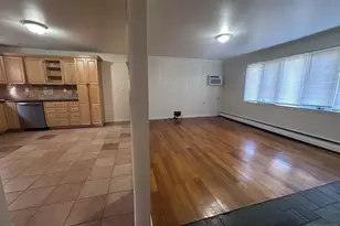 8 Ferrary Pl 1, Woodland Park, NJ 07424 - Photo 17