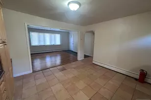 8 Ferrary Pl 1, Woodland Park, NJ 07424 - Photo 15