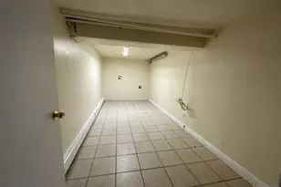 8 Ferrary Pl 1, Woodland Park, NJ 07424 - Photo 5