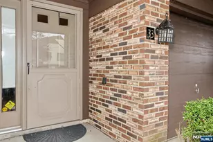 33 Elizabeth Terrace, Leonia, NJ 07605 - Photo 3