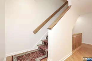 33 Elizabeth Terrace, Leonia, NJ 07605 - Photo 23