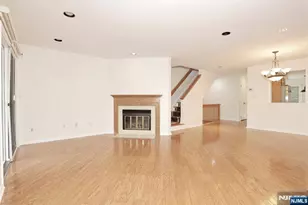 33 Elizabeth Terrace, Leonia, NJ 07605 - Photo 13