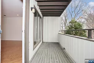 33 Elizabeth Terrace, Leonia, NJ 07605 - Photo 9