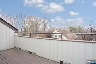 33 Elizabeth Terrace, Leonia, NJ 07605 - Photo 27