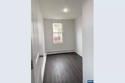8-10 3rd Street, Paterson, NJ 07522 - Photo 9