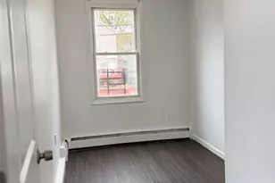 8-10 3rd St, Paterson, NJ 07522 - Photo 9