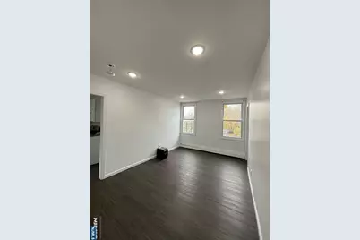 8-10 3rd Street, Paterson, NJ 07522 - Photo 11