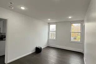 8-10 3rd St, Paterson, NJ 07522 - Photo 11