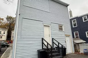 8-10 3rd St, Paterson, NJ 07522 - Photo 3