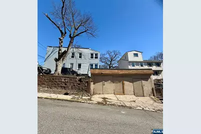 8-10 3rd Street, Paterson, NJ 07522 - Photo 17