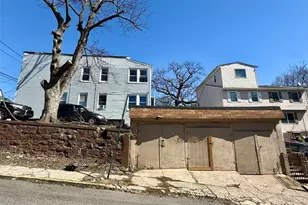 8-10 3rd St, Paterson, NJ 07522 - Photo 17