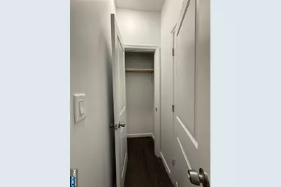 8-10 3rd Street, Paterson, NJ 07522 - Photo 5