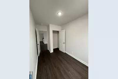 8-10 3rd Street, Paterson, NJ 07522 - Photo 7