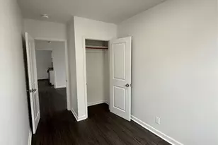 8-10 3rd St, Paterson, NJ 07522 - Photo 7