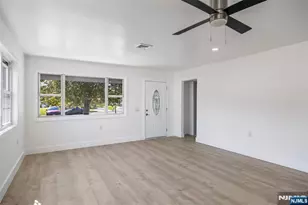 5 St Andrews Ct, Berkeley, NJ 08757 - Photo 7