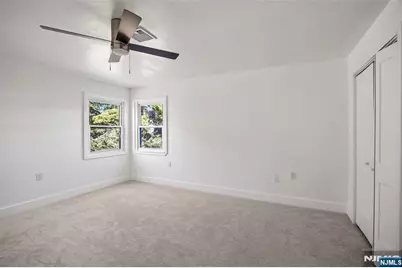 5 Saint Andrews Court, Berkeley, NJ 08757 - Photo 17