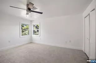 5 St Andrews Ct, Berkeley, NJ 08757 - Photo 17