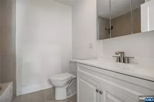 5 St Andrews Ct, Berkeley, NJ 08757 - Photo 21