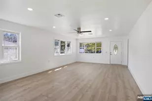 5 St Andrews Ct, Berkeley, NJ 08757 - Photo 9